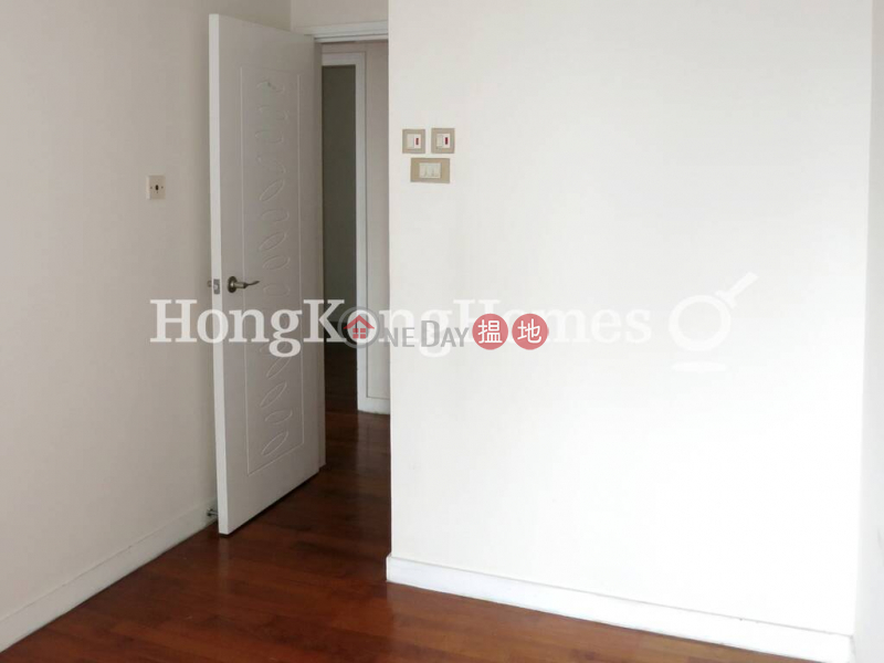 HK$ 20M | Winsome Park | Western District, 3 Bedroom Family Unit at Winsome Park | For Sale