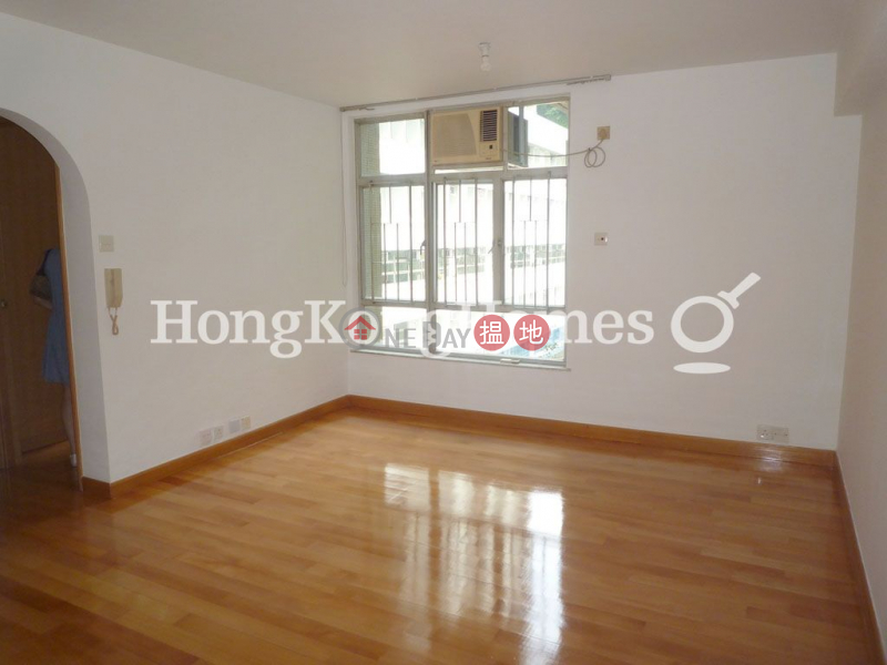 3 Bedroom Family Unit at (T-14) Loong Shan Mansion Kao Shan Terrace Taikoo Shing | For Sale | (T-14) Loong Shan Mansion Kao Shan Terrace Taikoo Shing 龍山閣 (14座) Sales Listings