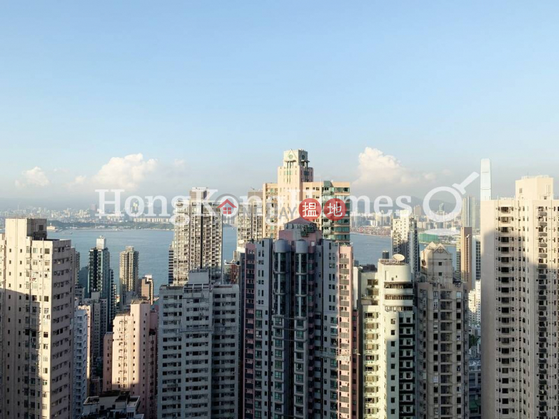 Property Search Hong Kong | OneDay | Residential Sales Listings | 3 Bedroom Family Unit at Lyttelton Garden | For Sale