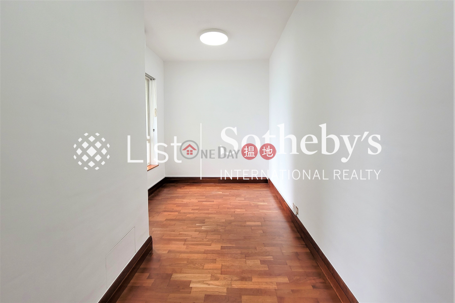 Property for Rent at Star Crest with 2 Bedrooms | Star Crest 星域軒 Rental Listings