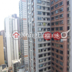 3 Bedroom Family Unit at Excelsior Court | For Sale | Excelsior Court 輝鴻閣 _0