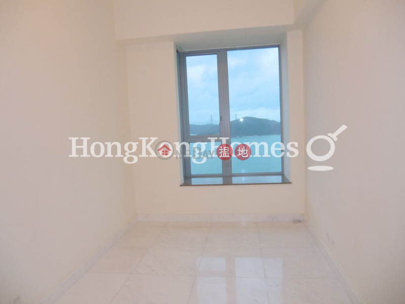 Phase 4 Bel-Air On The Peak Residence Bel-Air | Unknown Residential | Rental Listings HK$ 110,000/ month