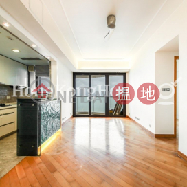 2 Bedroom Unit for Rent at Phase 6 Residence Bel-Air | Phase 6 Residence Bel-Air 貝沙灣6期 _0