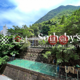 Property for Rent at Realty Gardens with 3 Bedrooms | Realty Gardens 聯邦花園 _0