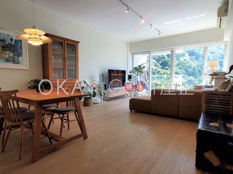 紀雲峰-高層-住宅|出售樓盤|HK$ 3,800萬