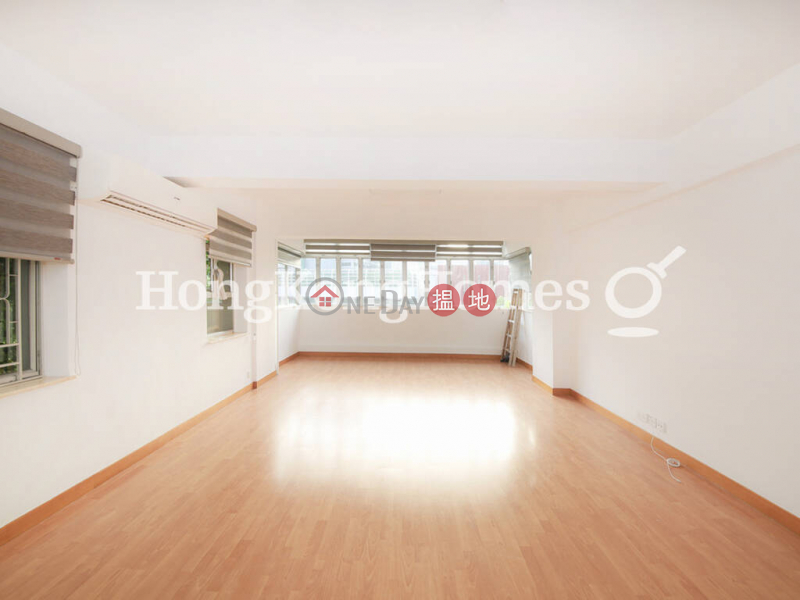 157-159 Wong Nai Chung Road Unknown | Residential, Rental Listings | HK$ 29,000/ month