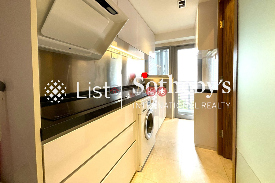 Property for Sale at Serenade with 3 Bedrooms | Serenade 上林 Sales Listings