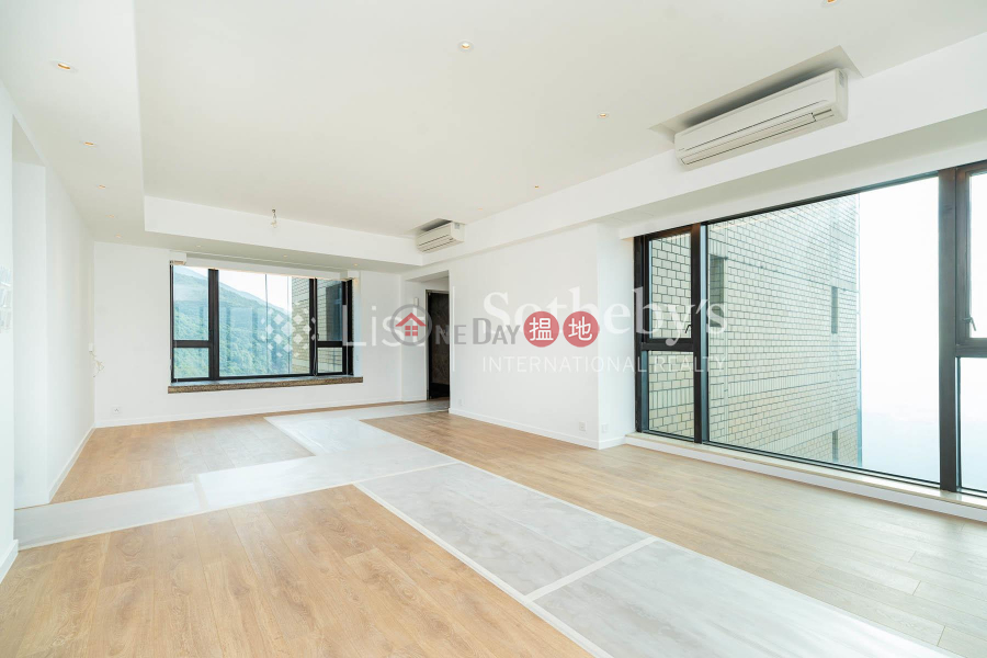 Property for Sale at 3 Repulse Bay Road with 4 Bedrooms | 3 Repulse Bay Road | Wan Chai District Hong Kong Sales HK$ 128M