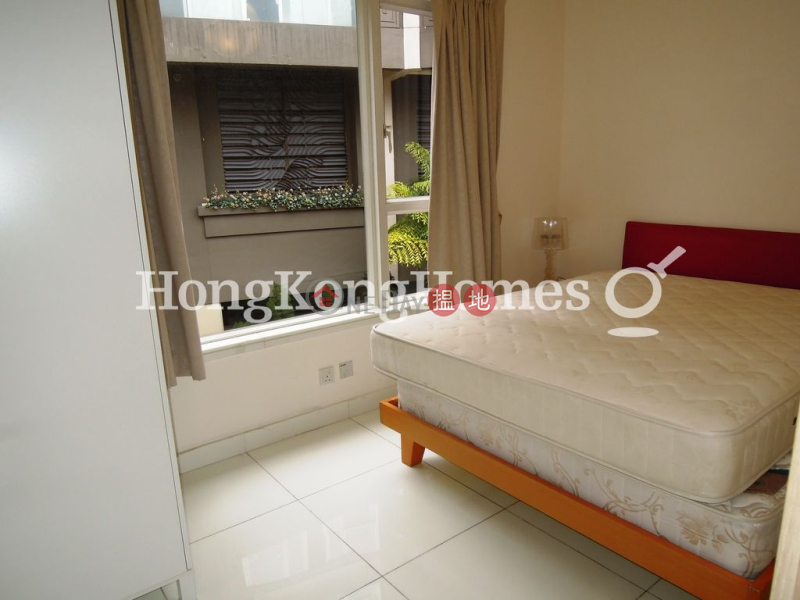 Property Search Hong Kong | OneDay | Residential, Sales Listings 4 Bedroom Luxury Unit at The Beverly Hills Phase 1 | For Sale