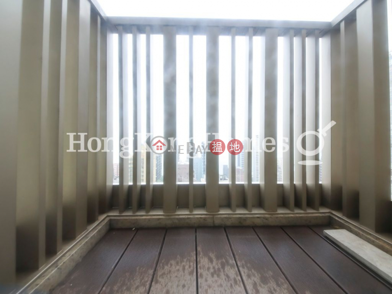 HK$ 43,000/ month | The Nova, Western District, 2 Bedroom Unit for Rent at The Nova