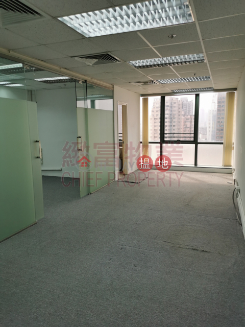 獨立單位，內廁, New Tech Plaza 新科技廣場 | Wong Tai Sin District (29239)_0