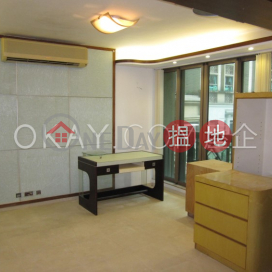 3房2廁,星級會所海逸坊出租單位 | 海逸坊 The Laguna Mall _0