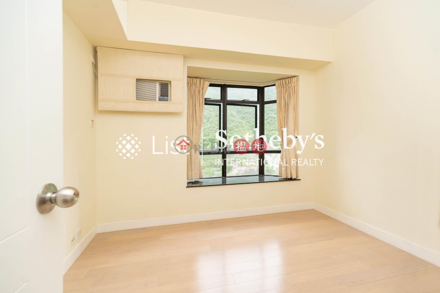 HK$ 62,000/ month | Grand Garden Southern District, Property for Rent at Grand Garden with 3 Bedrooms