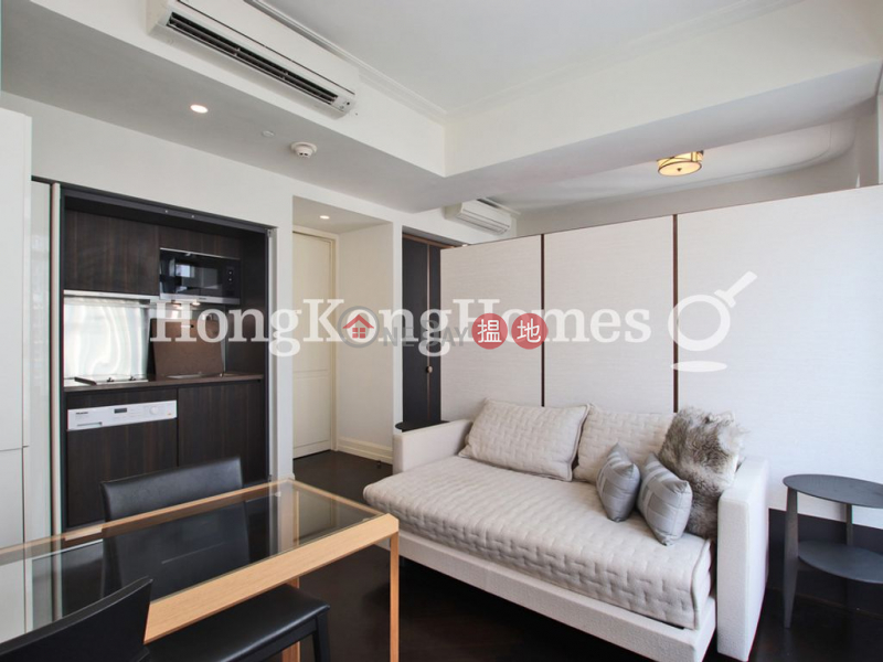 Castle One By V Unknown, Residential Rental Listings HK$ 26,000/ month