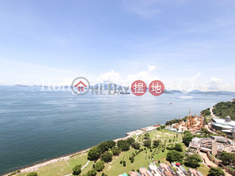 3 Bedroom Family Unit at Phase 1 Residence Bel-Air | For Sale | Phase 1 Residence Bel-Air 貝沙灣1期 _0