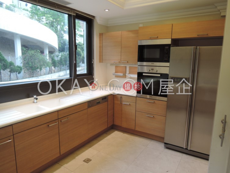 Property Search Hong Kong | OneDay | Residential Sales Listings | Lovely house with rooftop & parking | For Sale