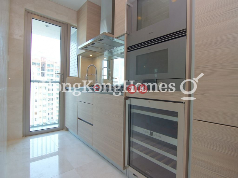 2 Bedroom Unit at The Avenue Tower 1 | For Sale, 200 Queens Road East | Wan Chai District Hong Kong | Sales, HK$ 19M