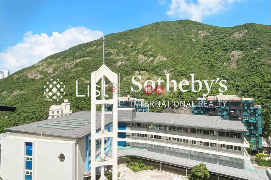 Property for Rent at South Bay Palace Tower 1 with 4 Bedrooms 25 South Bay Close | Southern District Hong Kong, Rental | HK$ 80,000/ month