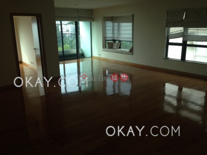 Gorgeous 3 bedroom with sea views, balcony | For Sale, 67-71 Bisney Road | Western District, Hong Kong, Sales | HK$ 41M
