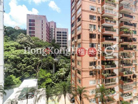 3 Bedroom Family Unit at Glory Heights | For Sale | Glory Heights 嘉和苑 _0