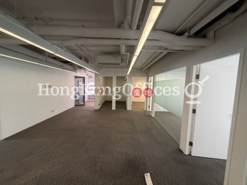 香港搵樓|租樓|二手盤|買樓| 搵地 | 寫字樓/工商樓盤|出租樓盤-協成行灣仔中心寫字樓租單位出租