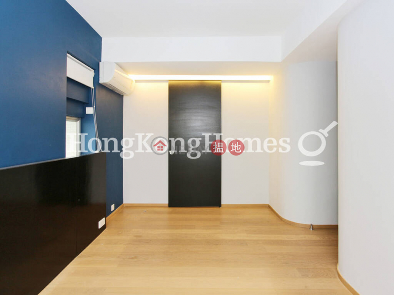 HK$ 14M, Floral Tower, Western District, 2 Bedroom Unit at Floral Tower | For Sale