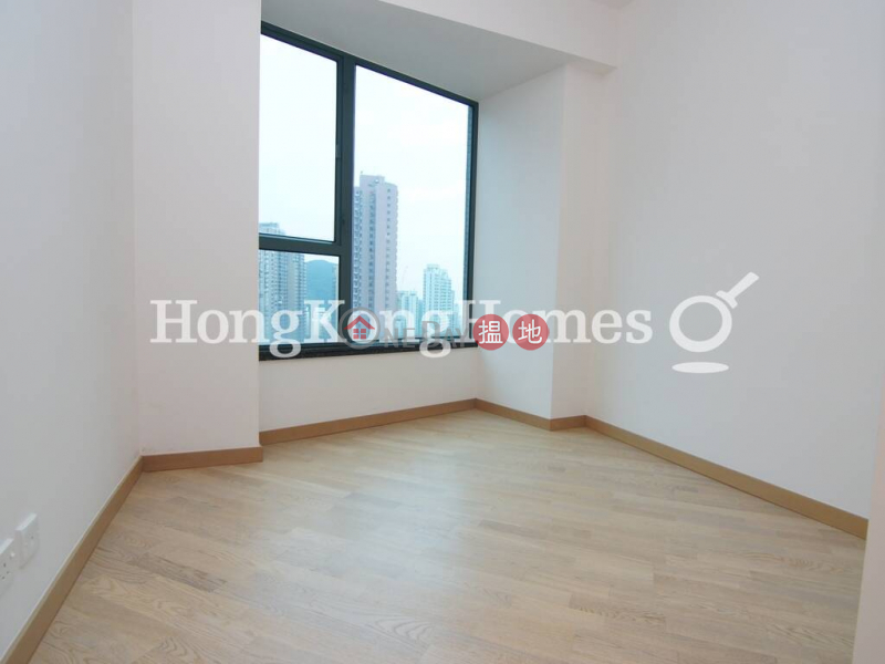 80 Robinson Road | Unknown Residential Rental Listings | HK$ 62,000/ month
