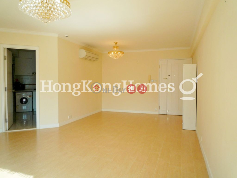 3 Bedroom Family Unit for Rent at Robinson Place, 70 Robinson Road | Western District, Hong Kong | Rental, HK$ 55,000/ month