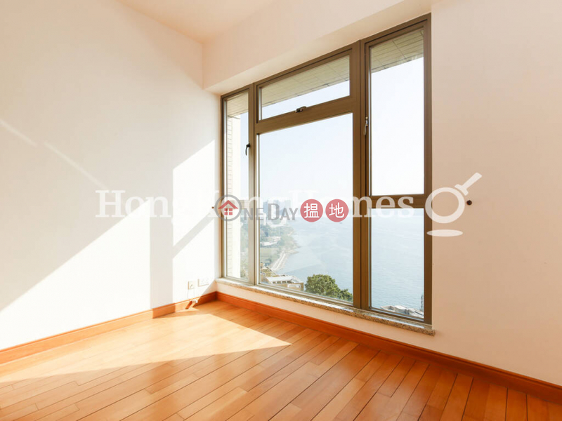 Villas Sorrento Unknown | Residential Rental Listings HK$ 90,000/ month