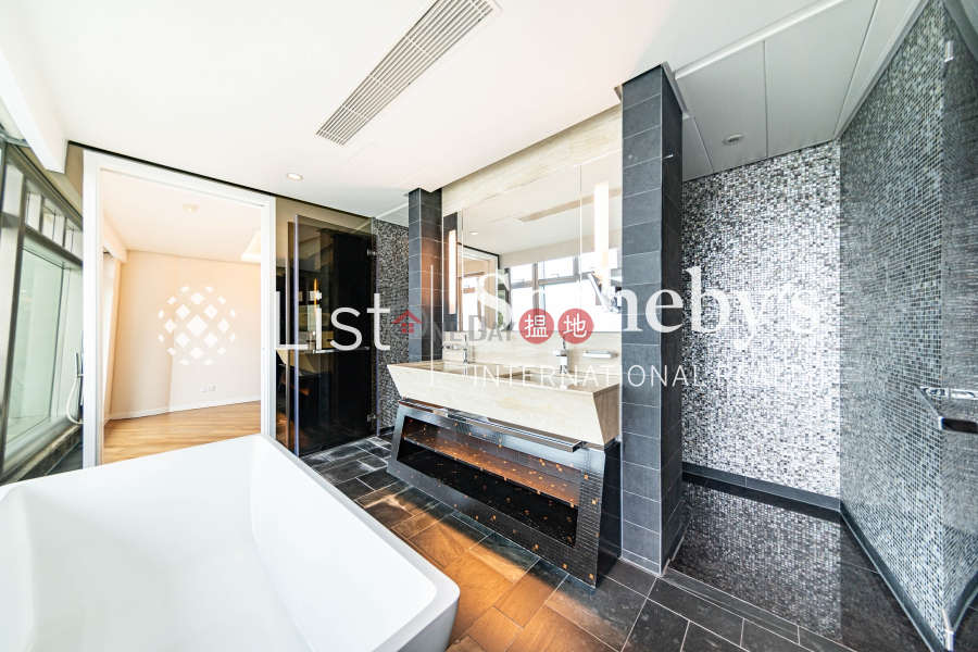 Property Search Hong Kong | OneDay | Residential, Rental Listings, Property for Rent at Tower 2 The Lily with 4 Bedrooms