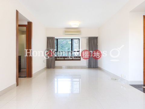 3 Bedroom Family Unit for Rent at Gardenview Heights | Gardenview Heights 嘉景臺 _0