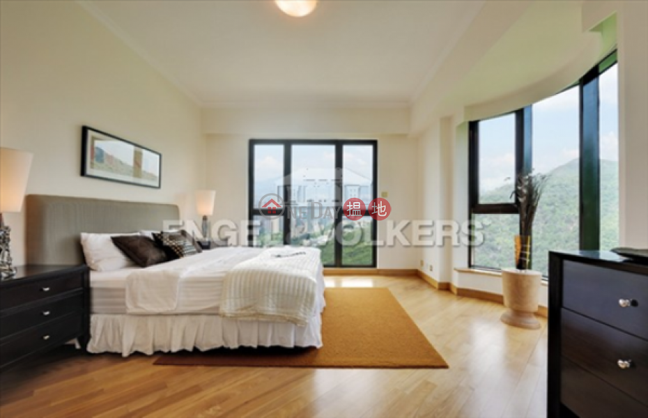 Property Search Hong Kong | OneDay | Residential Rental Listings | 4 Bedroom Luxury Flat for Rent in Jardines Lookout