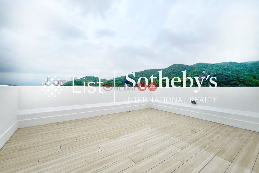 Illumination Terrace Unknown, Residential, Rental Listings | HK$ 63,000/ month