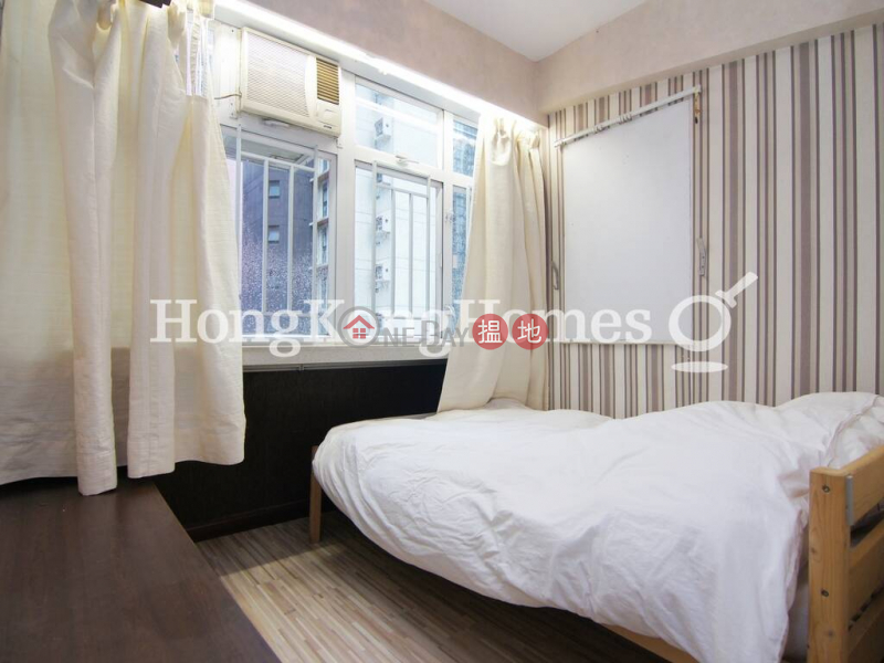 HK$ 30,000/ month Yee On Mansion Wan Chai District, 3 Bedroom Family Unit for Rent at Yee On Mansion