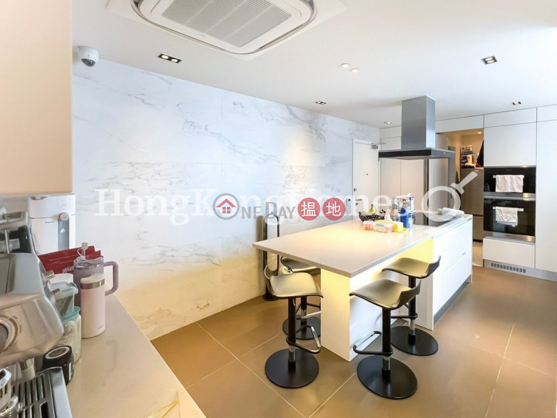 Parkview Terrace Hong Kong Parkview Unknown | Residential | Sales Listings HK$ 66.8M