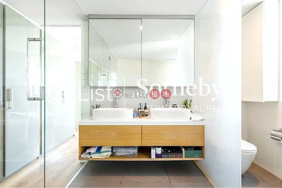 Property Search Hong Kong | OneDay | Residential | Sales Listings Property for Sale at Seaview Mansion with 2 Bedrooms