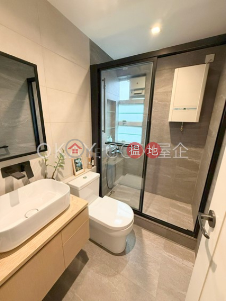 Intimate house in Sai Kung | Rental | 1 Sha Kok Mei Road | Sai Kung Hong Kong, Rental | HK$ 25,000/ month