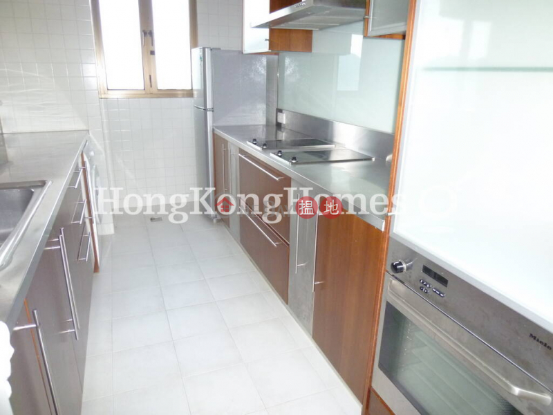 Parkview Club & Suites Hong Kong Parkview, Unknown, Residential Rental Listings, HK$ 50,000/ month