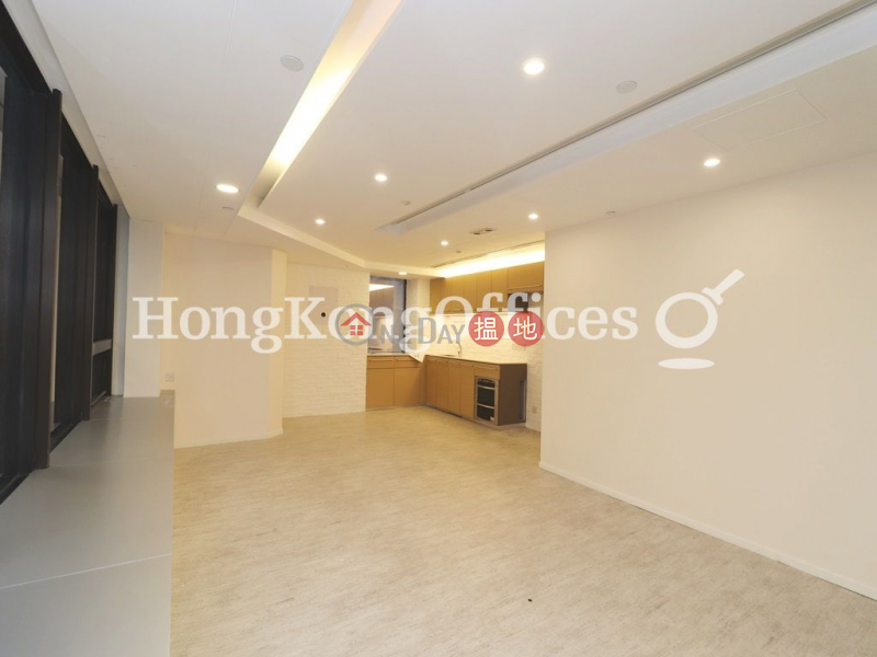 Property Search Hong Kong | OneDay | Office / Commercial Property Rental Listings, Office Unit for Rent at Great Eagle Centre