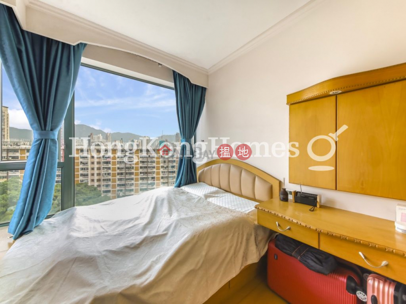 HK$ 7.6M Majestic Park Kowloon City, 2 Bedroom Unit at Majestic Park | For Sale