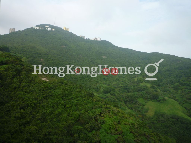 置富花園-富華苑兩房一廳單位出租|置富花園-富華苑(Chi Fu Fa Yuen - FU WAH YUEN)出租樓盤 (Proway-LID90559R)