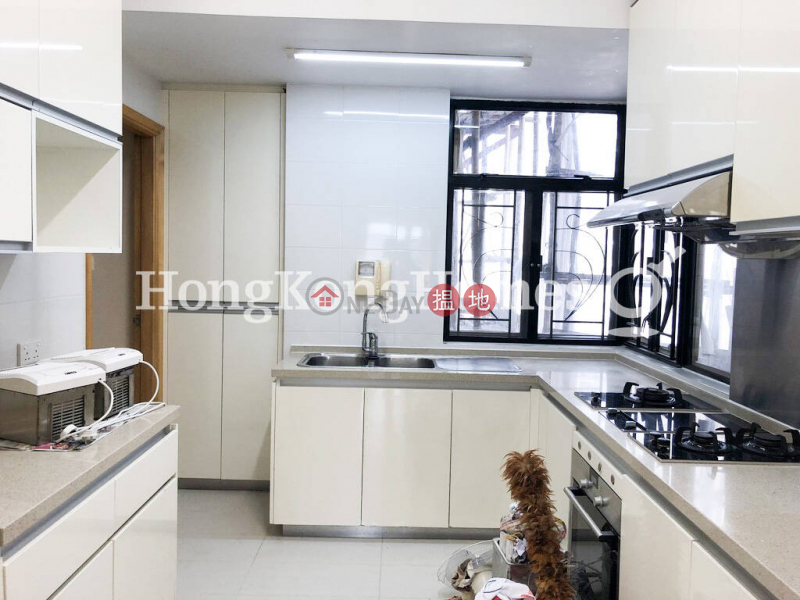 HK$ 93,000/ month | Cavendish Heights Block 2 | Wan Chai District, 4 Bedroom Luxury Unit for Rent at Cavendish Heights Block 2