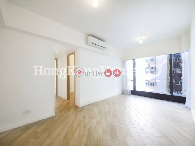 2 Bedroom Unit at Fleur Pavilia | For Sale | Fleur Pavilia 柏蔚山 Sales Listings