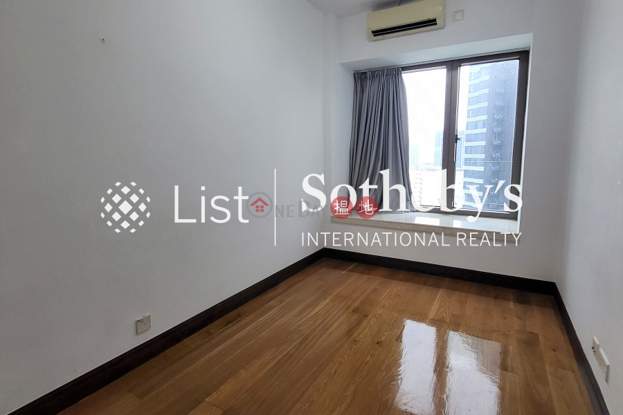 Celestial Heights Phase 1 Unknown Residential, Rental Listings HK$ 60,000/ month