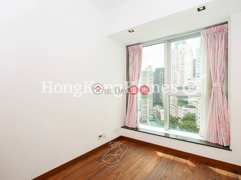 3 Bedroom Family Unit at Cherry Crest | For Sale 3 Kui In Fong | Central District Hong Kong | Sales | HK$ 18.5M
