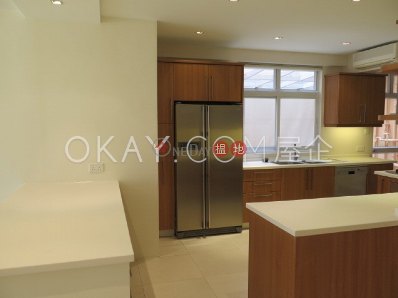 Phase 1 Beach Village, 23 Seahorse Lane Low | Residential Rental Listings, HK$ 62,000/ month