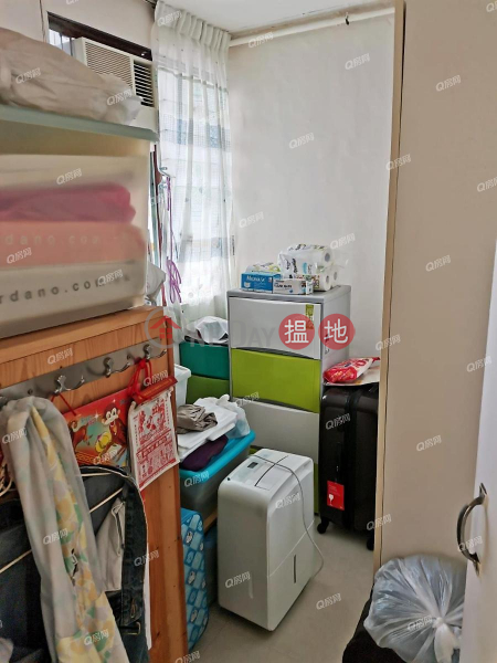 Tsui Lam Estate, Fai Lam House (Block 6) | 2 bedroom High Floor Flat for Sale, 11 Tsui Lam Road | Sai Kung | Hong Kong, Sales | HK$ 2.4M