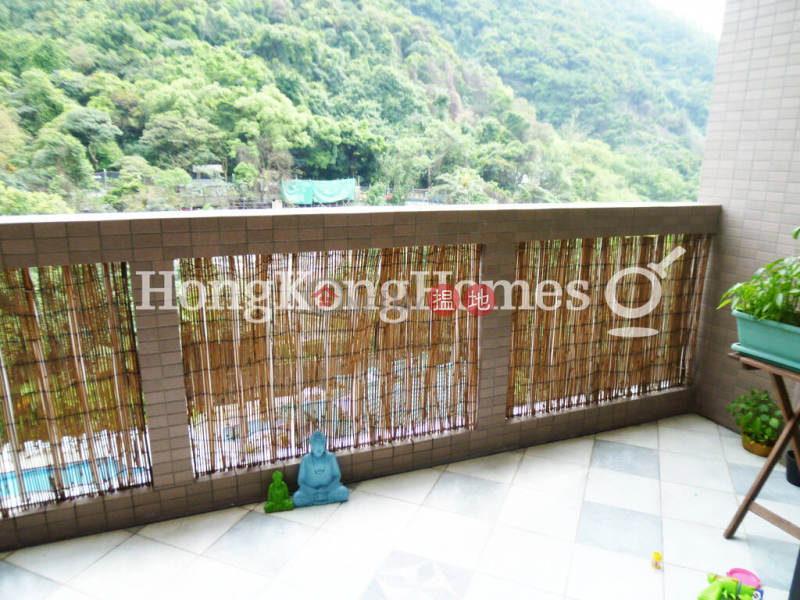Property Search Hong Kong | OneDay | Residential, Rental Listings 3 Bedroom Family Unit for Rent at Realty Gardens