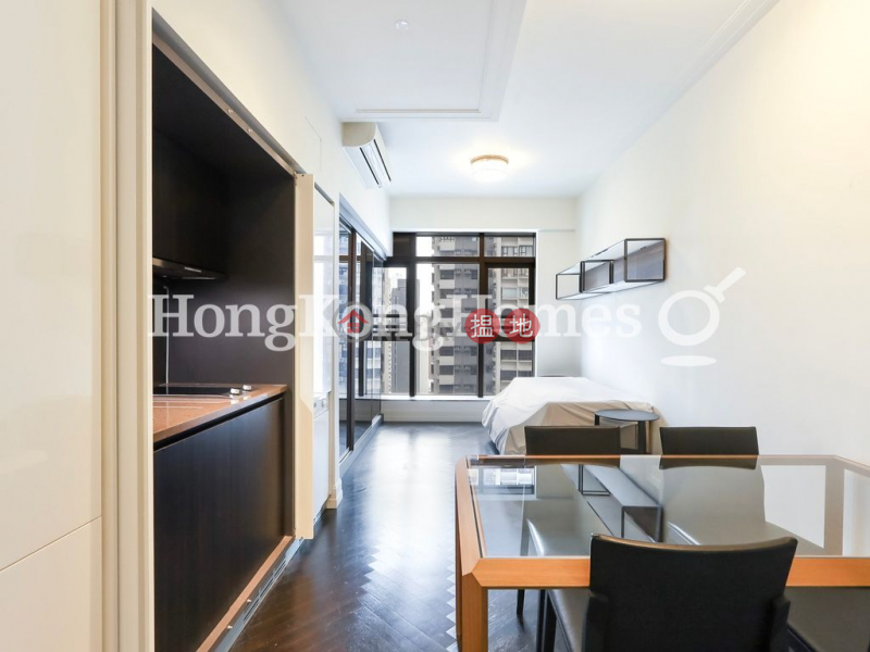 CASTLE ONE BY V-未知住宅-出租樓盤-HK$ 32,500/ 月