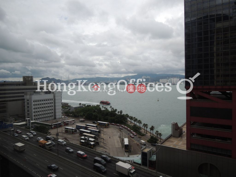 Office Unit for Rent at Kai Tak Commercial Building | Kai Tak Commercial Building 啟德商業大廈 Rental Listings